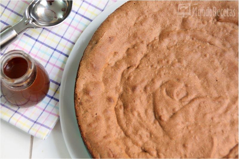 Tarta_mouse_de_chocolate2.thumb.jpg.702f
