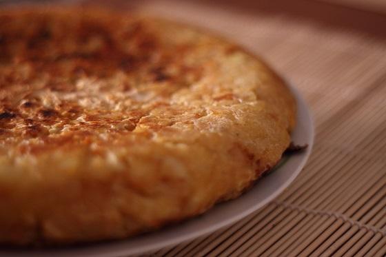 Tortilla.thumb.jpg.dcd4743c1728c52029473