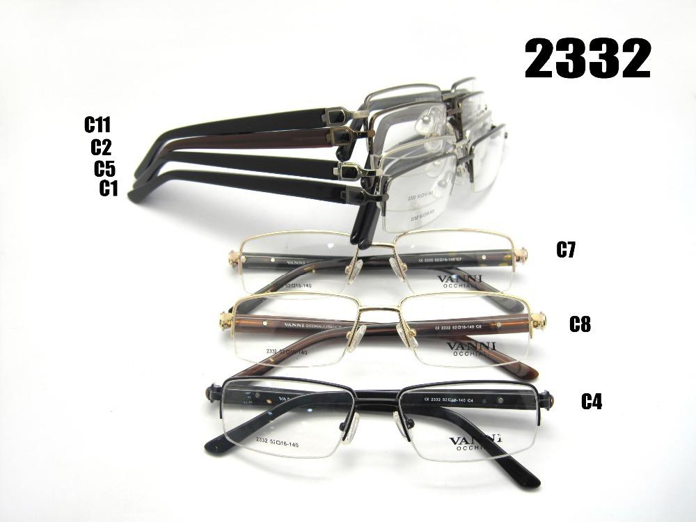 Wholesale-2332-alloy-half-rim-front-with-flexi-hinge-ultra-light-font-b-acetate-b-font.jpg