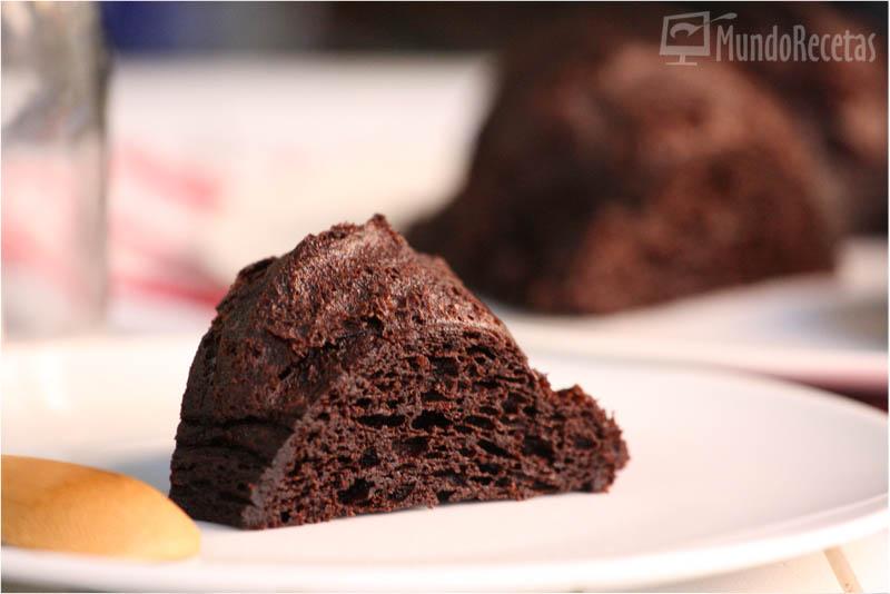 bizcocho de chocolate microondas.jpg