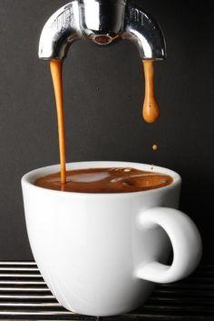 cafe.thumb.jpg.12c1d8c2e9fbf246ccce2ad6e