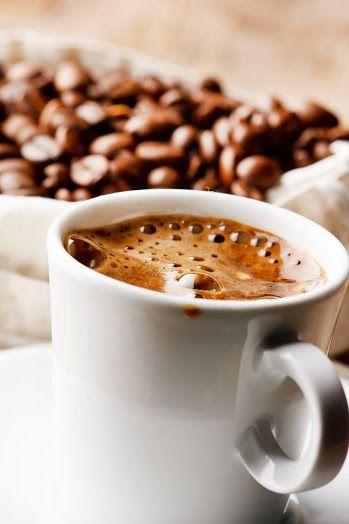 cafe.thumb.jpg.2089520ba9a0f5fe7d6aee8e2