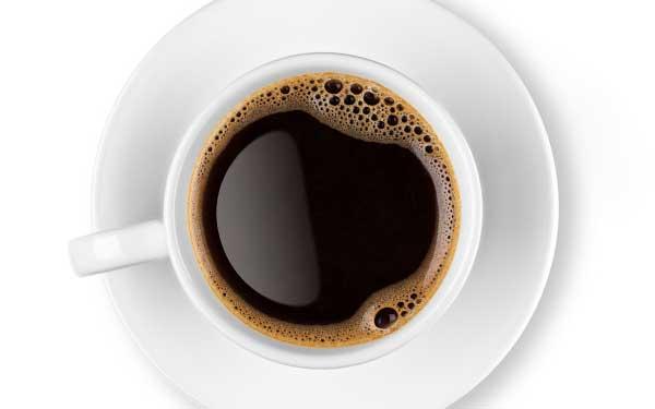 cafe.thumb.jpg.5cd18fc78092d90f277d4300e