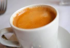 cafe.thumb.jpg.8616053dec88784a5e5ac0a4c
