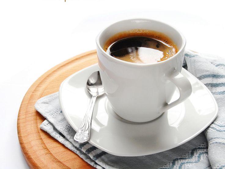 cafe.thumb.jpg.a89085c83a6250d7aefd10a7f