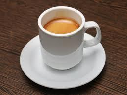 cafe.thumb.jpg.c285f9d90a6d05e6a6798750c