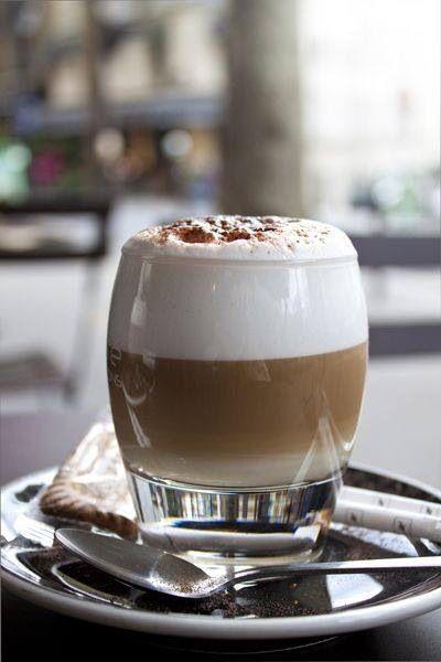 cafeleche.thumb.jpg.25f1d51ecd0e24a3c24b