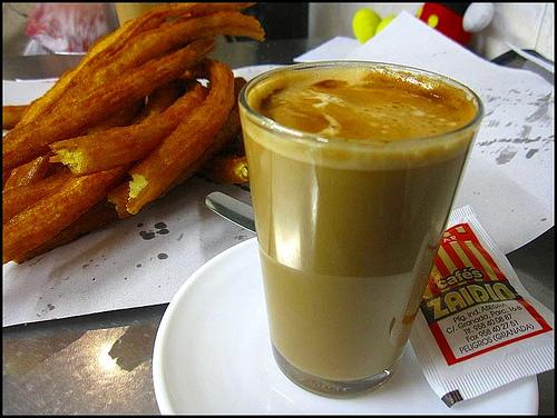 cafeleche.thumb.jpg.32fbaae519366789bbd8