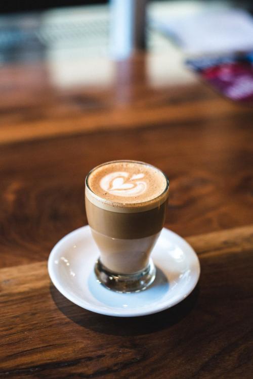 cafeleche.thumb.jpg.385b49fc57a0993e14ad