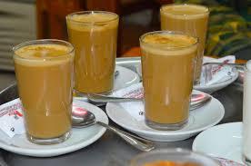 cafeleche.thumb.jpg.724c4bb28f3894cad8a5