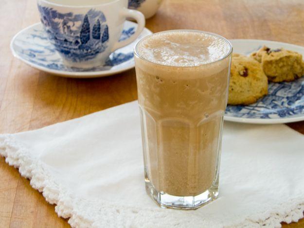 cafeleche.thumb.jpg.78368be856e6b5746fe4