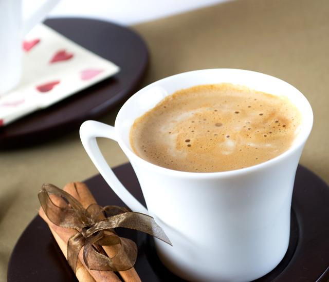 cafeleche.thumb.jpg.9968d8169d6a190557b0