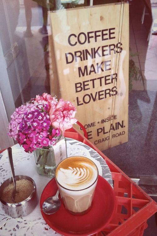 cafeleche.thumb.jpg.f23b80da8476ead06802