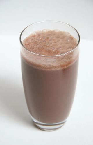 colacao.thumb.jpg.27c2a61b275b516dfe2dac