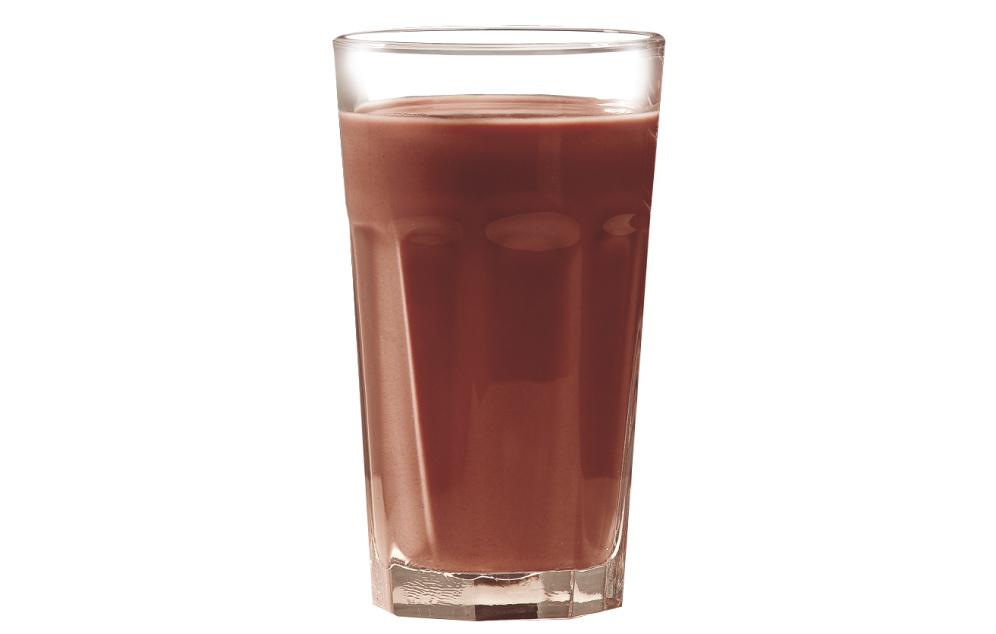 colacao.thumb.jpg.30bf74b3db0725f5523187