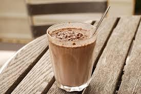 colacao.thumb.jpg.36f569cf7e20a620f9f6ea