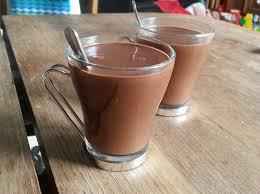 colacao.thumb.jpg.3a52115f677b536a7e70c7