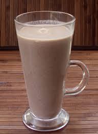 colacao.thumb.jpg.3d666089e4c006fd869141