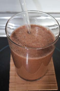 colacao.thumb.jpg.6a2c07a1073c25584c16d7