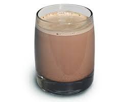 colacao.thumb.jpg.703a1352b487b985a8e414