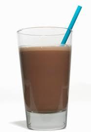colacao.thumb.jpg.7701e21883d69a359ba18a