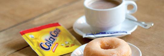colacao.thumb.jpg.87c0d0e9e70b16fe2c3b9a