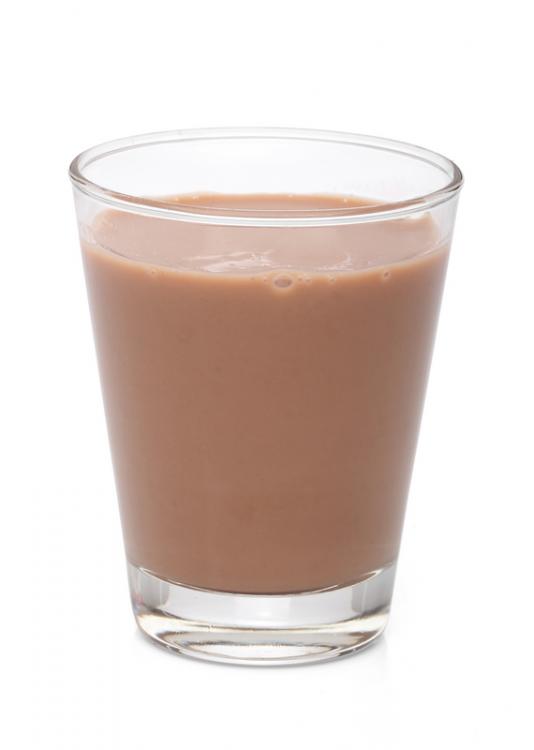 colacao.thumb.jpg.8eb037039866ed670b7258