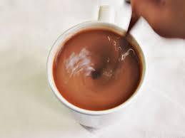 colacao.thumb.jpg.96ce5e894bca6219d2ed80