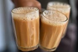 colacao.thumb.jpg.a1a8d906a83ad95a33996f