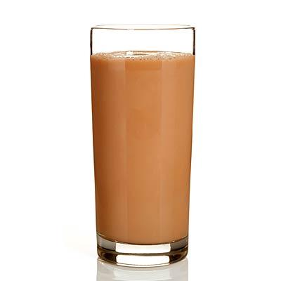 colacao.thumb.jpg.ae1114e2e5b2cdaced714d