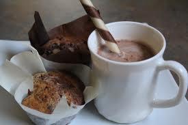 colacao.thumb.jpg.dffbf1aa44824326d1b52d
