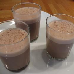 colacao.thumb.jpg.ffd8f5a873678016ddf568