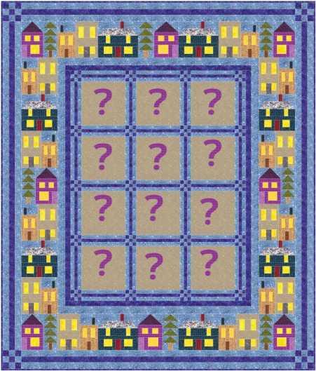 cts2-86-x-101.thumb.jpg.dee9b2cb48f43018