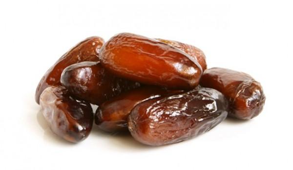 datiles-600x350.thumb.jpg.81f66c08a61a47