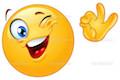 depositphotos_5875041-Winking-emoticon.t