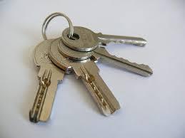 descarga.thumb.jpg.a7b23b1fa45bf1f37dd21