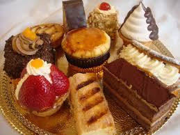 descarga.thumb.jpg.e46368ae0e0ccc5524cdc