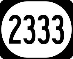 descarga.thumb.png.3ae9cd48bf748de71bcbb