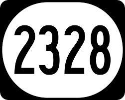 descarga.thumb.png.7d174c8e8d00cfbe41df5