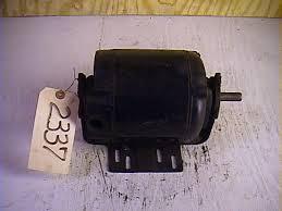 descarga_(1).thumb.jpg.f32c1ab77682016b7