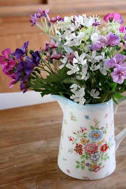 flores.thumb.jpg.03146eee45120a1cef8080b
