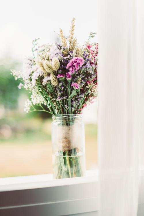 flores.thumb.jpg.366e22122a499b6980c2c61