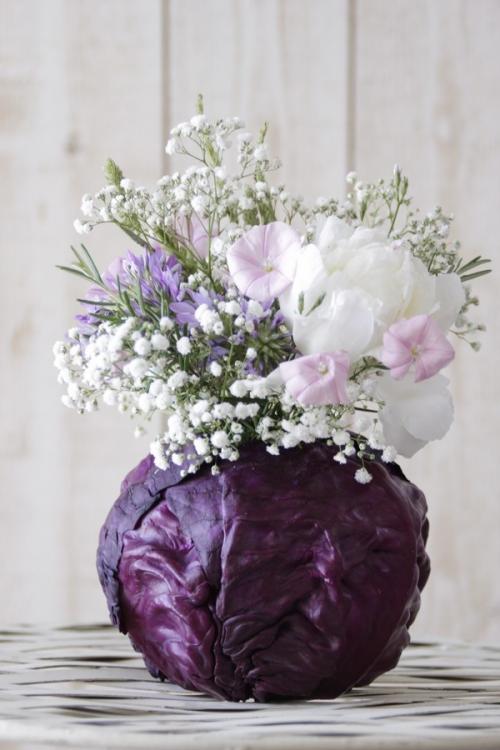 flores.thumb.jpg.3aa5988a9f73129ba8914b5