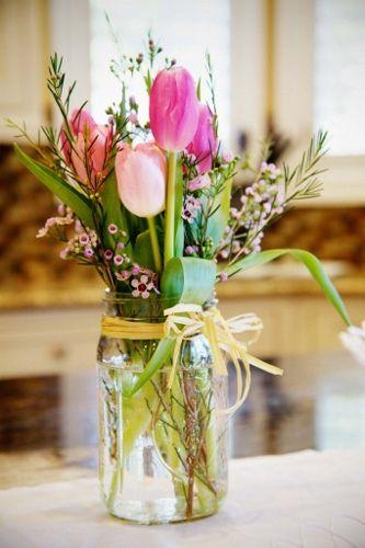 flores.thumb.jpg.86cbcce09967e640070fdbb