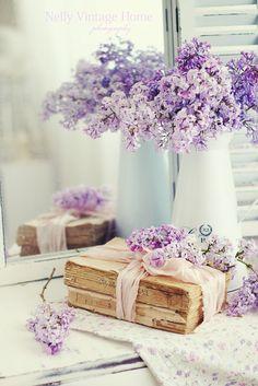 flores.thumb.jpg.8c894242cae30d80315dd45