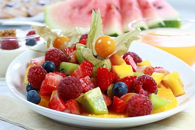 fruta.thumb.jpg.07c8a30a8dd8f87e622e0f53