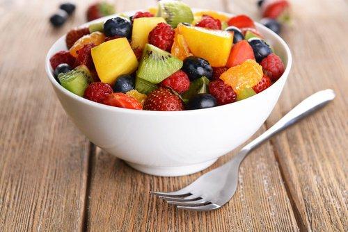 fruta.thumb.jpg.16bca4f4aa2034a5c81fc0f3