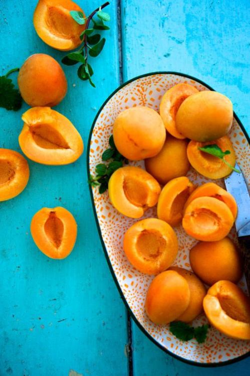 fruta.thumb.jpg.62f415e0ed5ed47cd5271da7