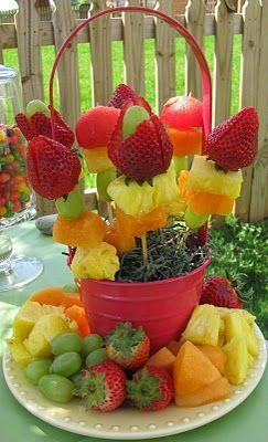 fruta.thumb.jpg.78555f7461b34a9bae084e14
