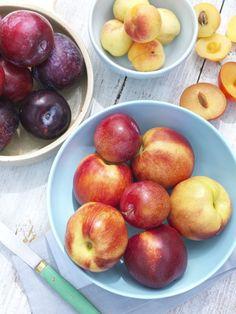 fruta.thumb.jpg.974b6727f27237a6e6af12b4